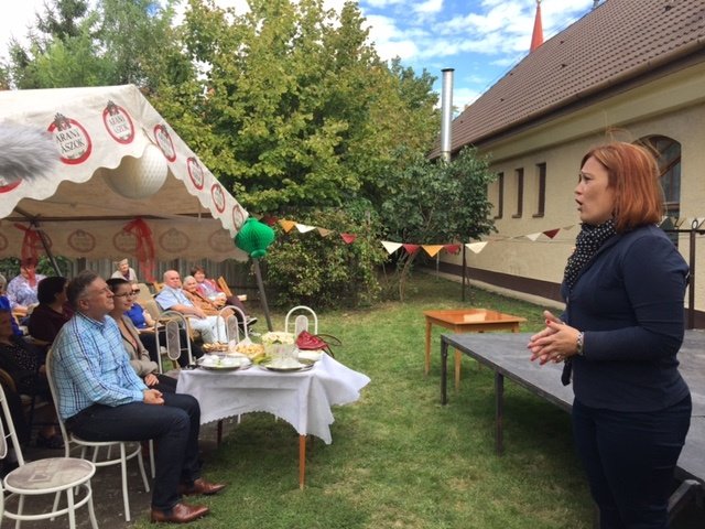 Családbarát nap 2017 - 01